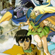 Record of Lodoss War